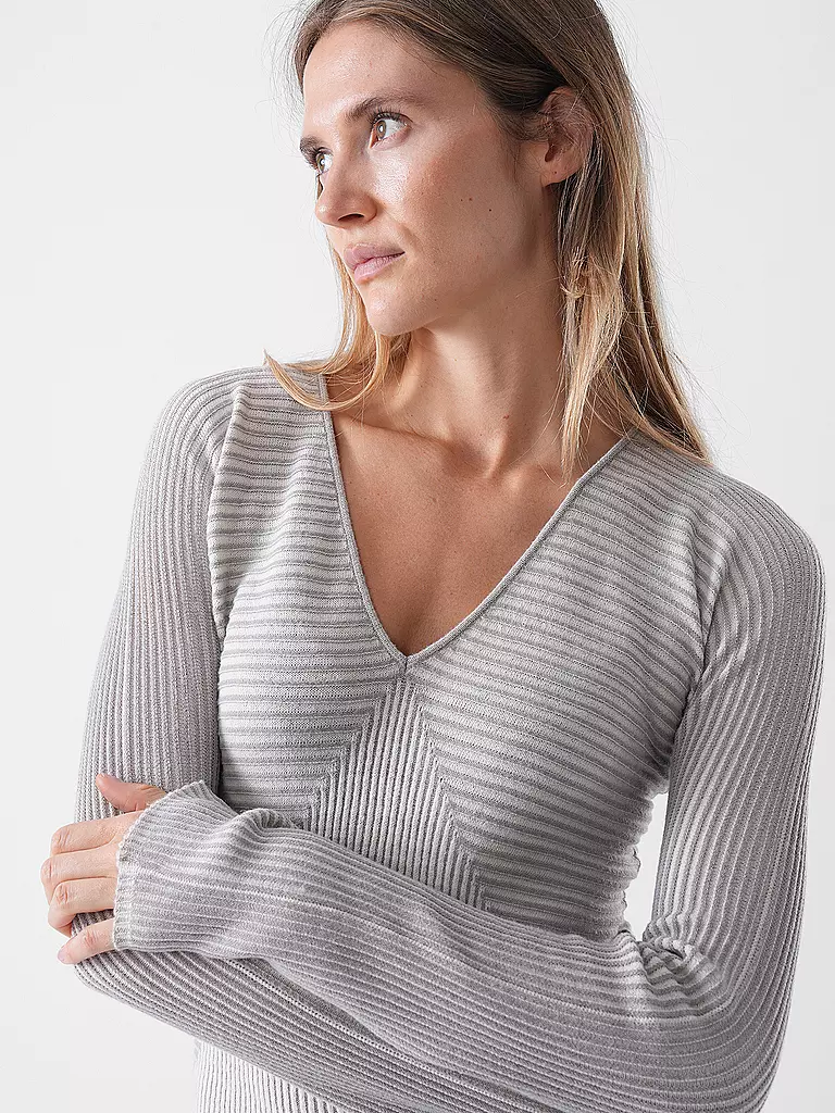 EMPORIO ARMANI | Pullover |