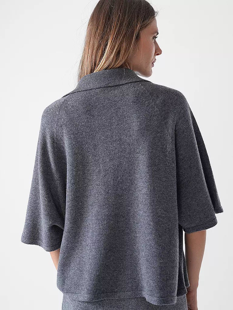EMPORIO ARMANI | Pullover | 