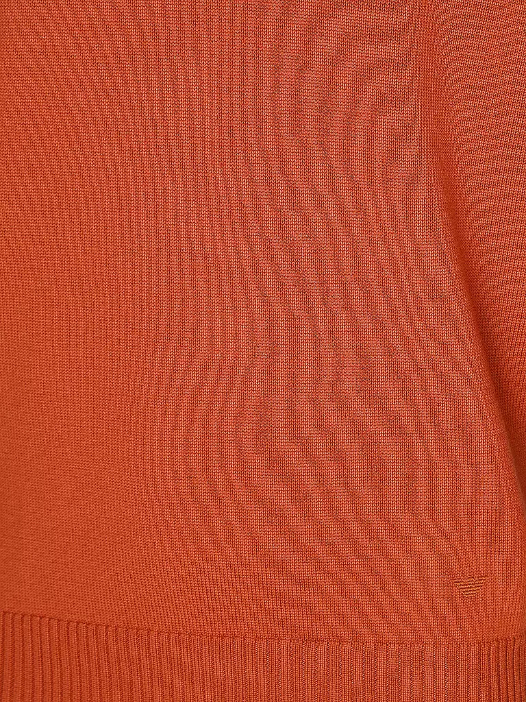 EMPORIO ARMANI | Pullover |