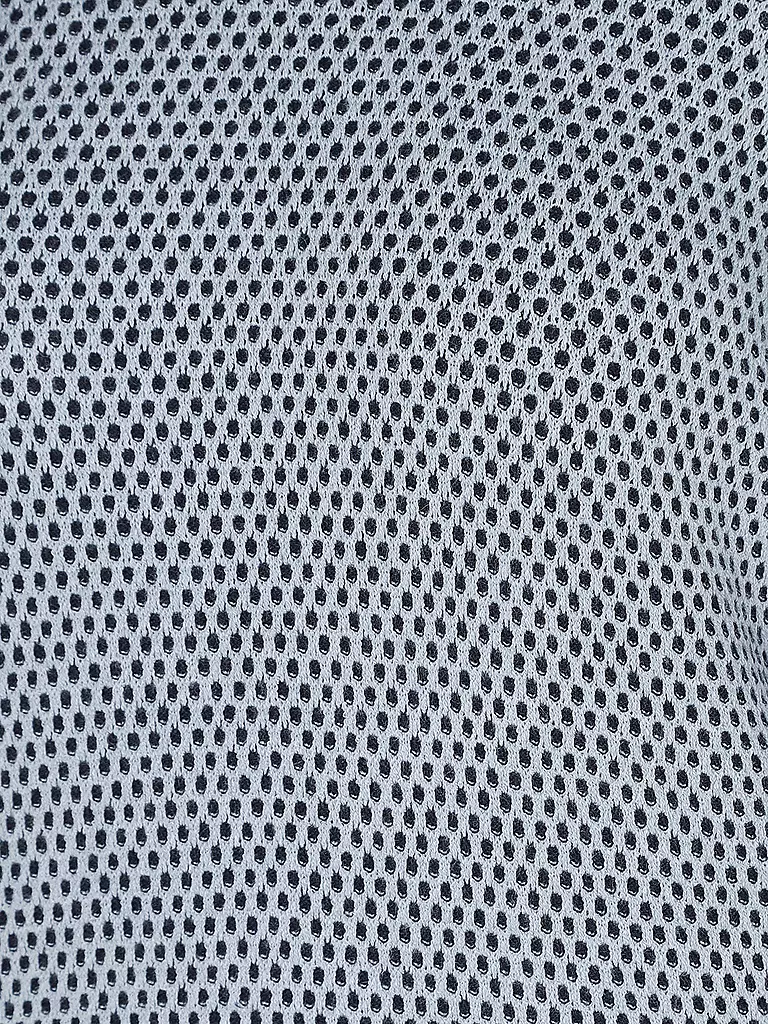 EMPORIO ARMANI | Pullover | Blu