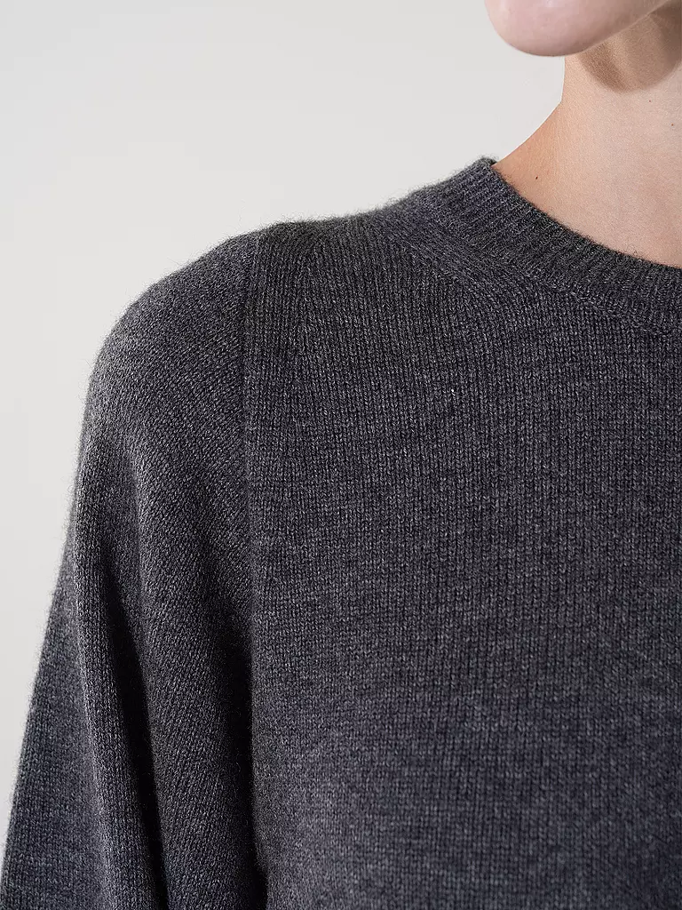 EMPORIO ARMANI | Pullover | Grigio