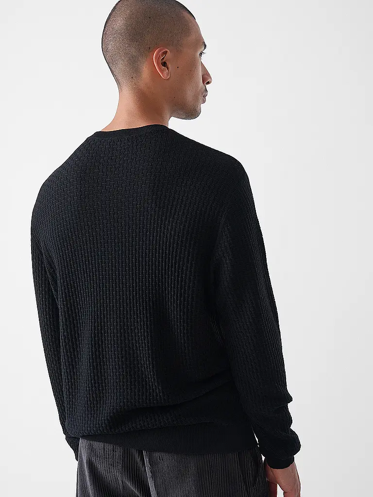 EMPORIO ARMANI | Pullover | 