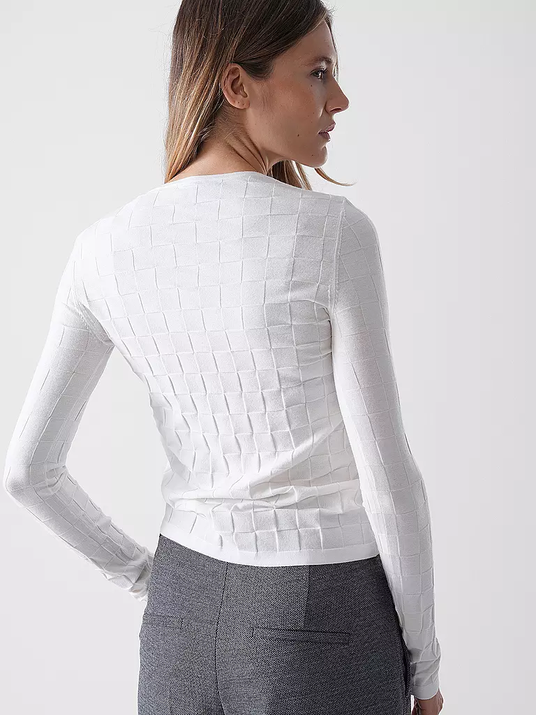 EMPORIO ARMANI | Pullover | 