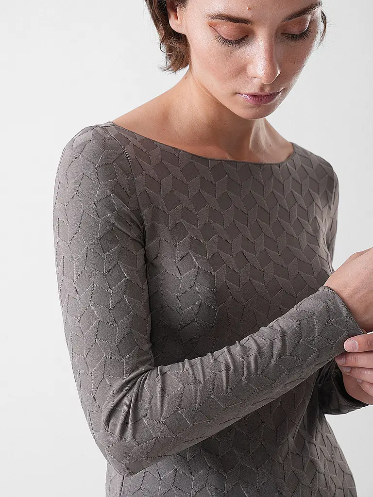 EMPORIO ARMANI | Pullover | 