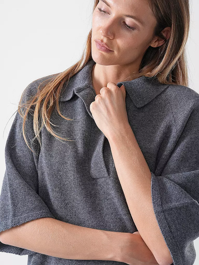 EMPORIO ARMANI | Pullover | 