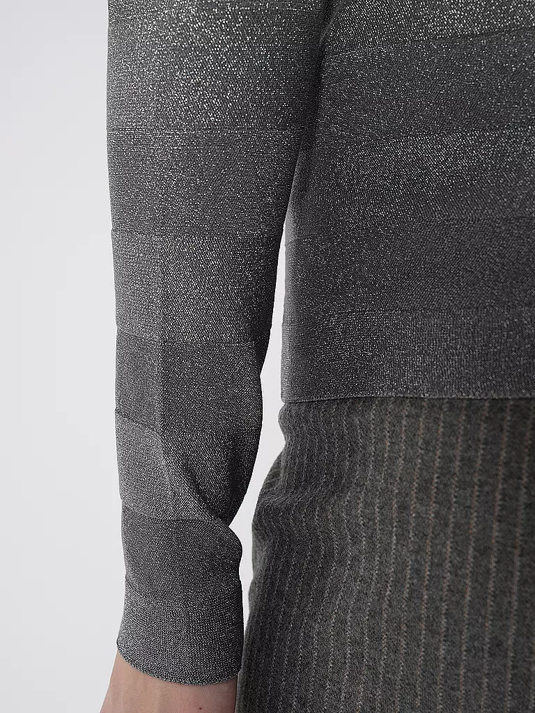EMPORIO ARMANI | Pullover |