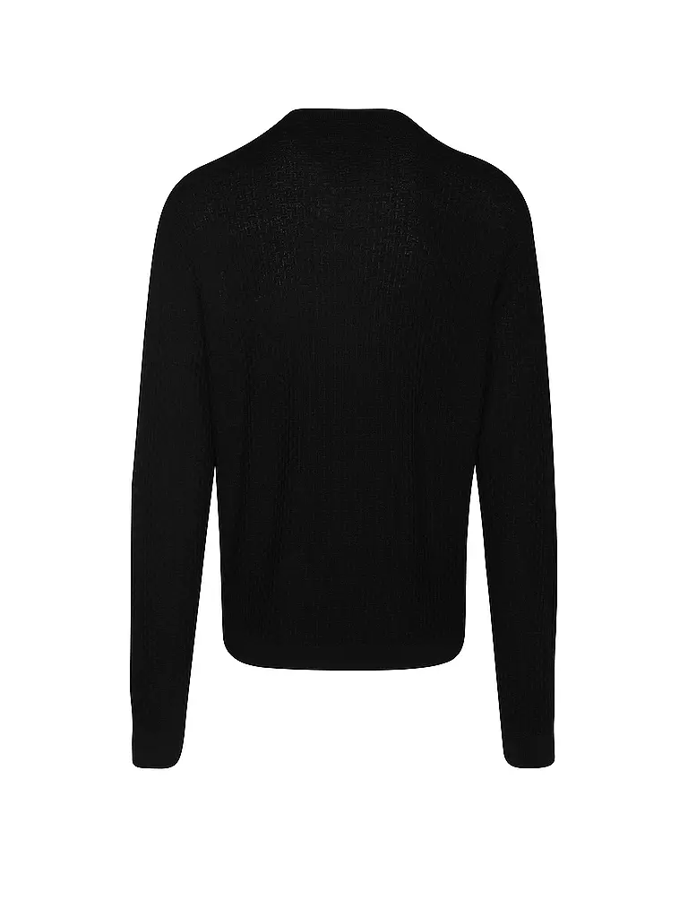 EMPORIO ARMANI | Pullover | 