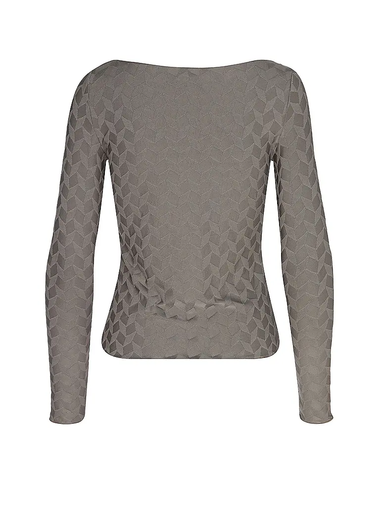 EMPORIO ARMANI | Pullover | 