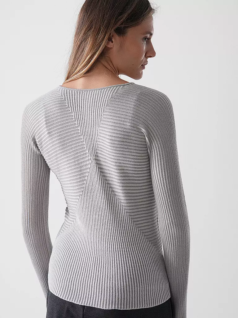 EMPORIO ARMANI | Pullover |