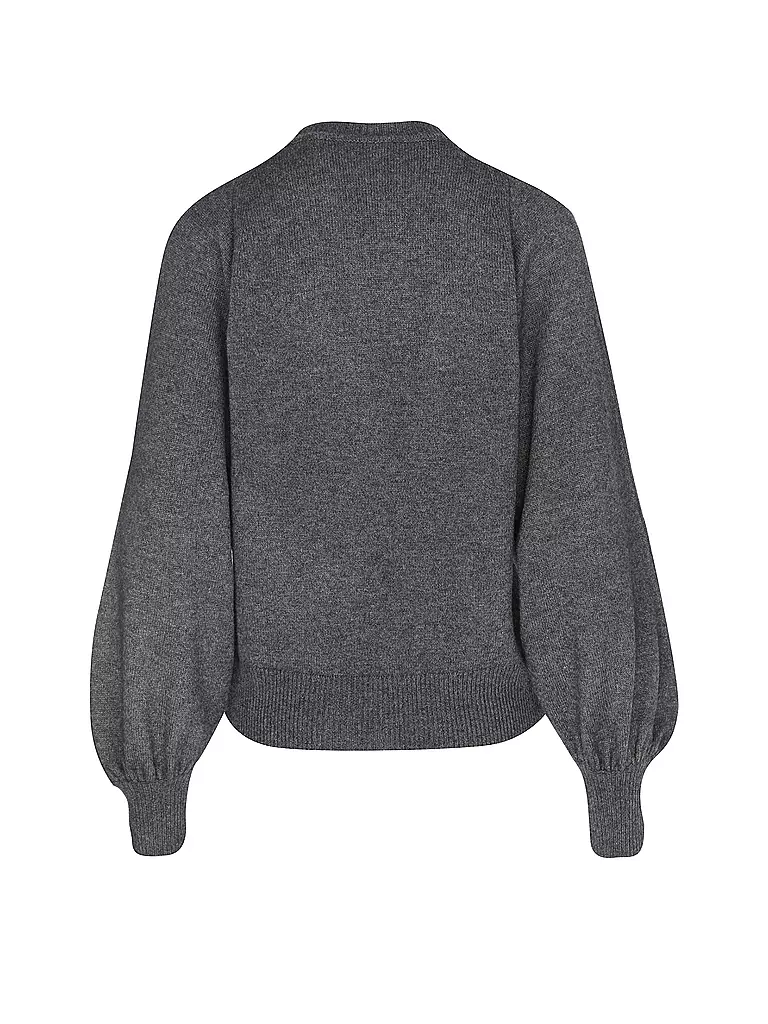 EMPORIO ARMANI | Pullover | Grigio