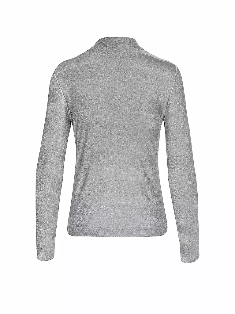 EMPORIO ARMANI | Pullover |