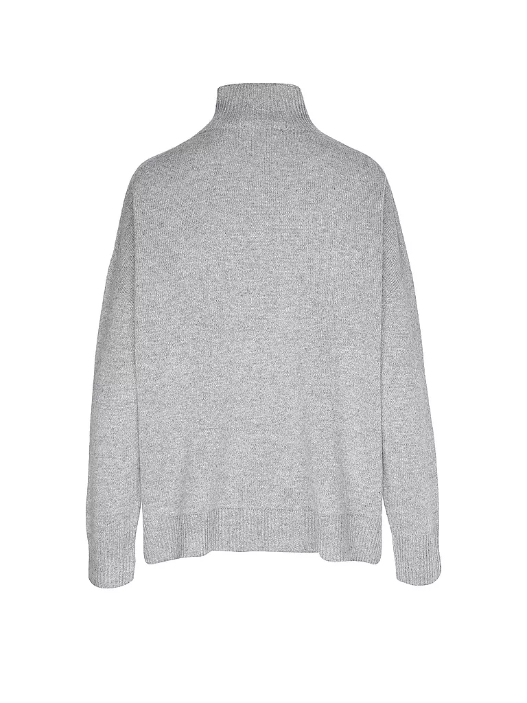 EMPORIO ARMANI | Pullover | Grigio