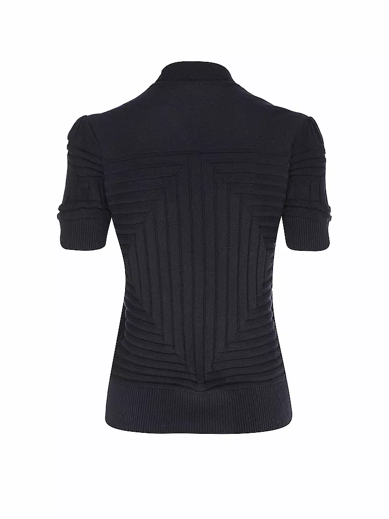 EMPORIO ARMANI | Pullover | Blu scuro