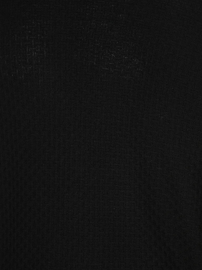 EMPORIO ARMANI | Pullover | 