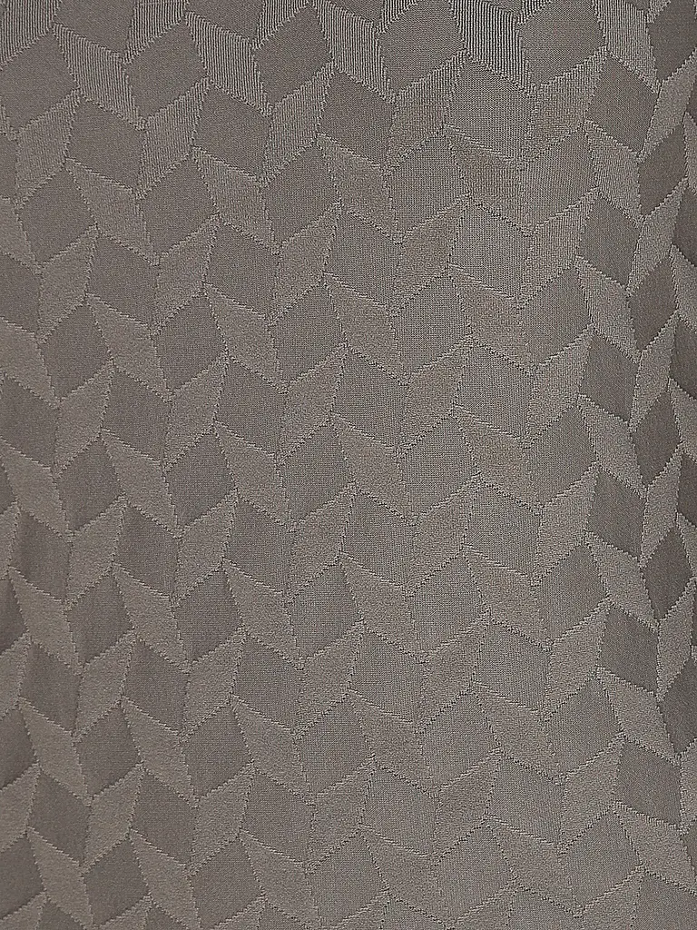 EMPORIO ARMANI | Pullover | 