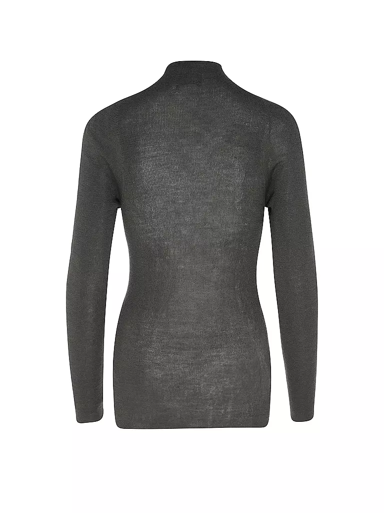 EMPORIO ARMANI | Pullover | Nero