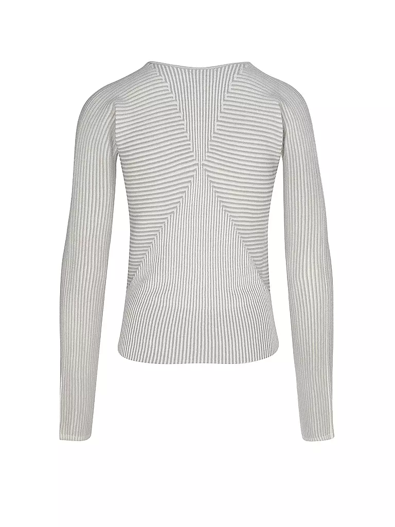 EMPORIO ARMANI | Pullover |