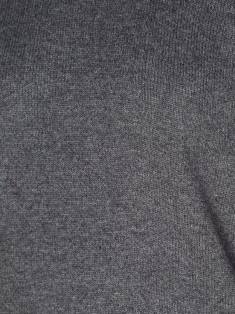 EMPORIO ARMANI | Pullover | Grigio