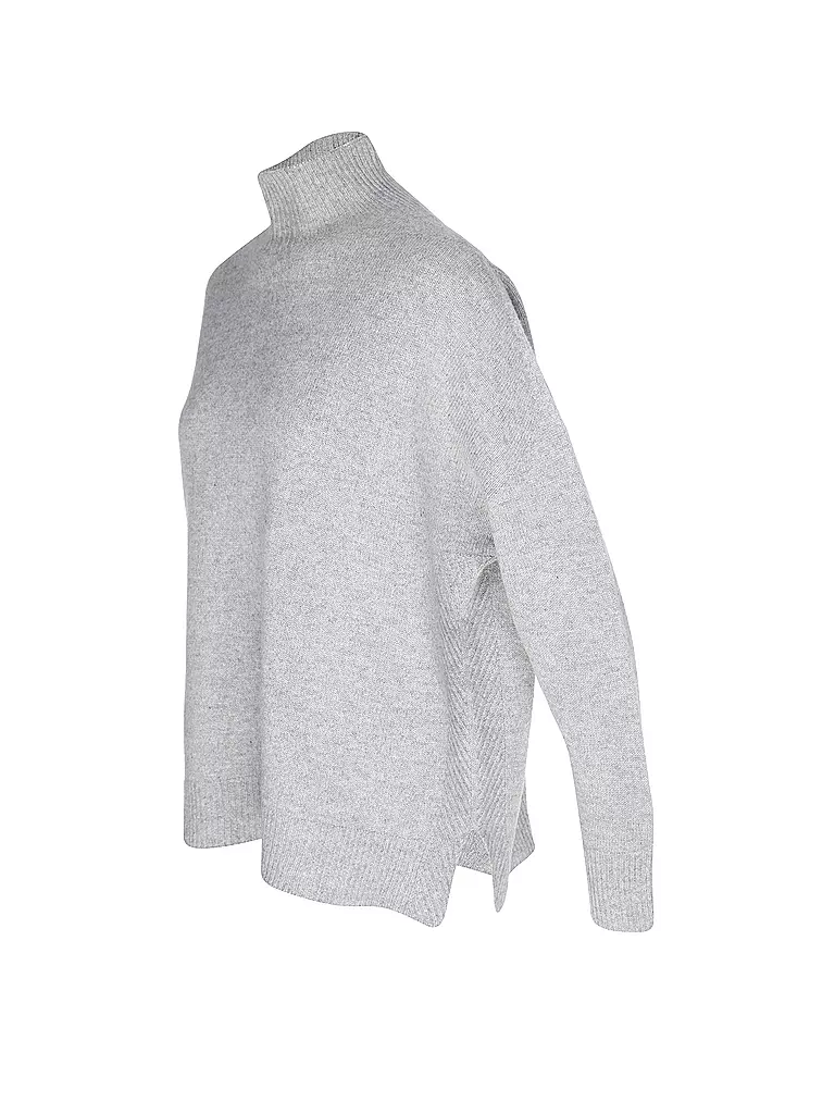 EMPORIO ARMANI | Pullover | Grigio