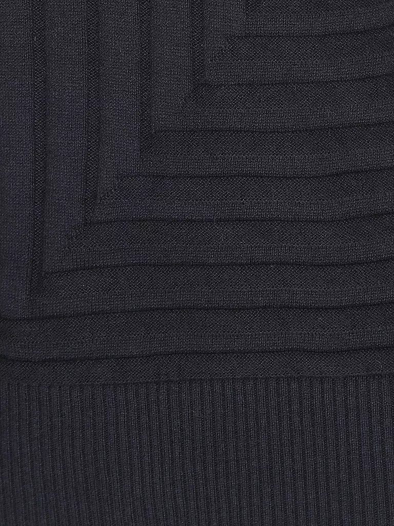 EMPORIO ARMANI | Pullover | Blu scuro