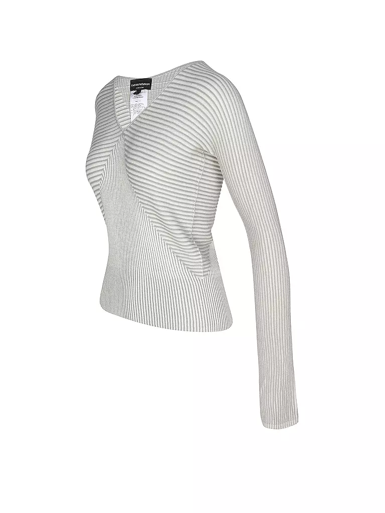 EMPORIO ARMANI | Pullover |