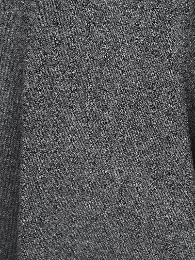 EMPORIO ARMANI | Pullover | 