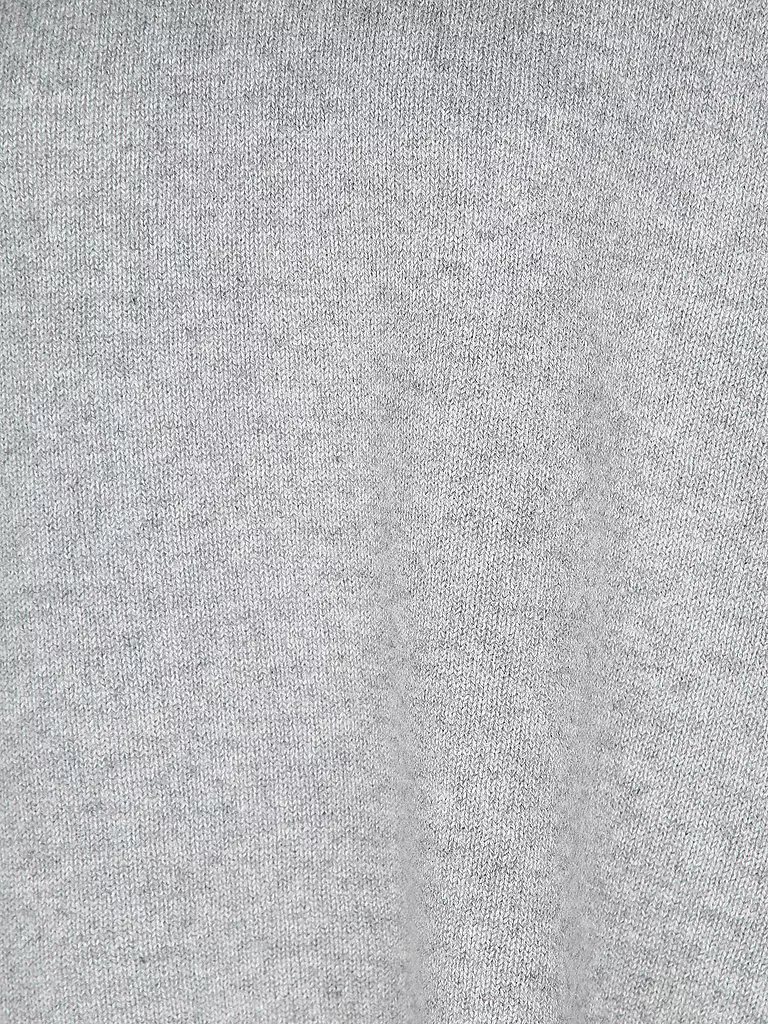 EMPORIO ARMANI | Pullover | Grigio