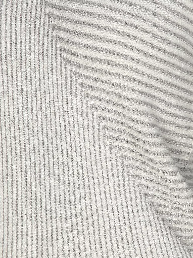 EMPORIO ARMANI | Pullover |