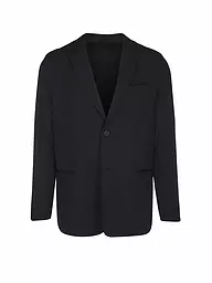 EMPORIO ARMANI | Sakko  | Blu scuro