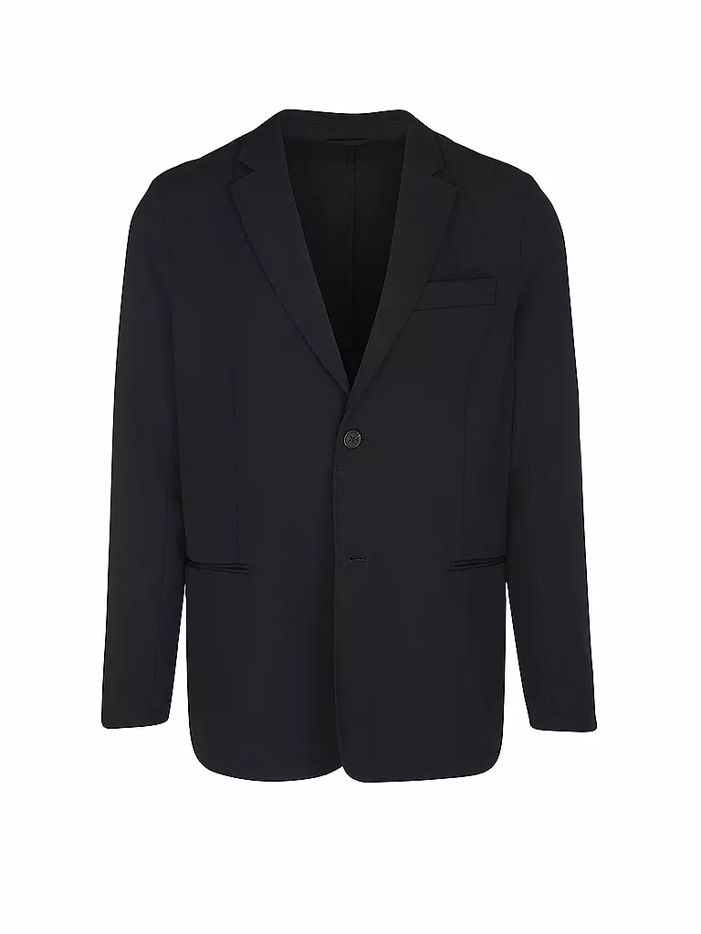 EMPORIO ARMANI | Sakko  | Blu scuro