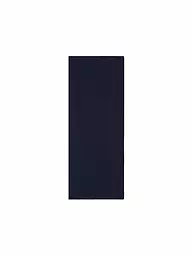EMPORIO ARMANI | Sciarpa | Blu scuro