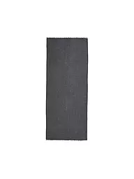 EMPORIO ARMANI | Sciarpa | Nero