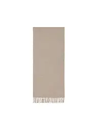 EMPORIO ARMANI | Sciarpa | Beige
