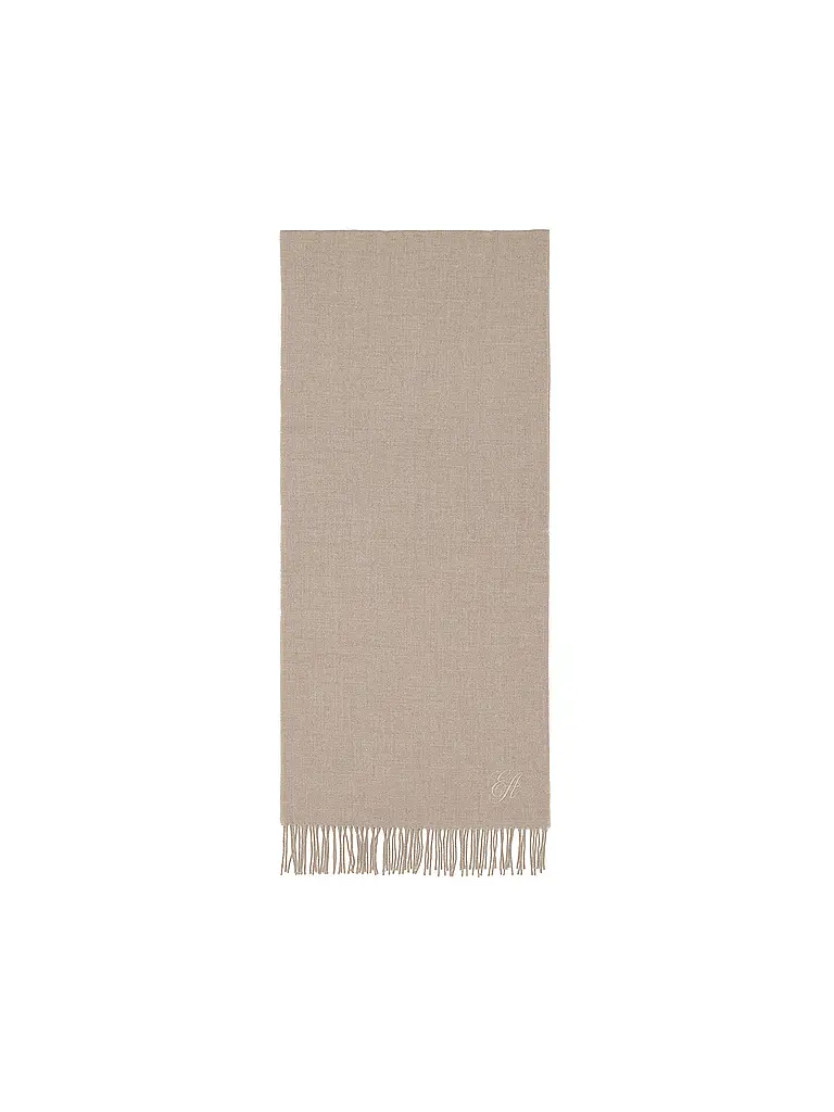 EMPORIO ARMANI | Sciarpa | Beige