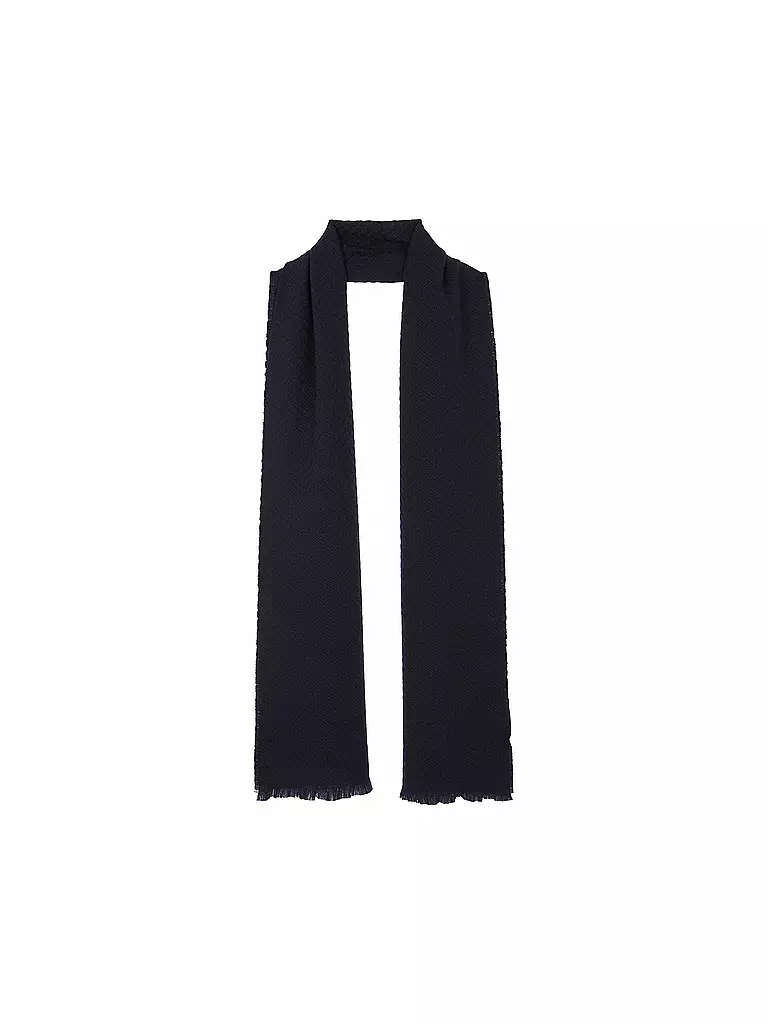 EMPORIO ARMANI | Sciarpa | 
