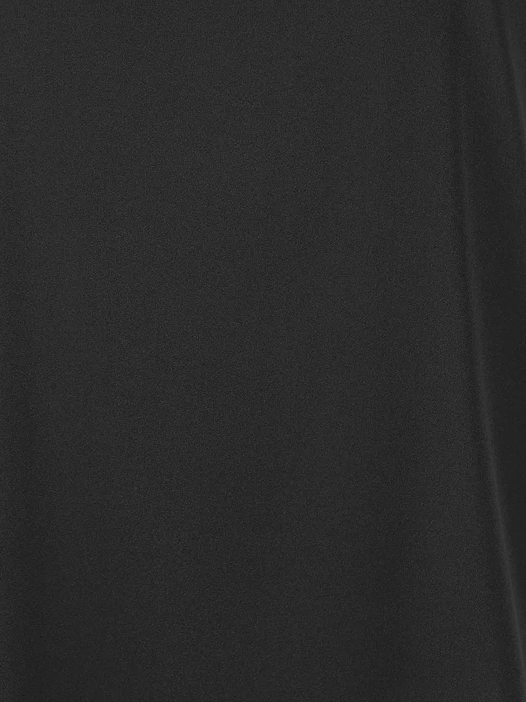 EMPORIO ARMANI | Seidentop  | Nero