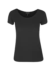 EMPORIO ARMANI | Shirt | Nero