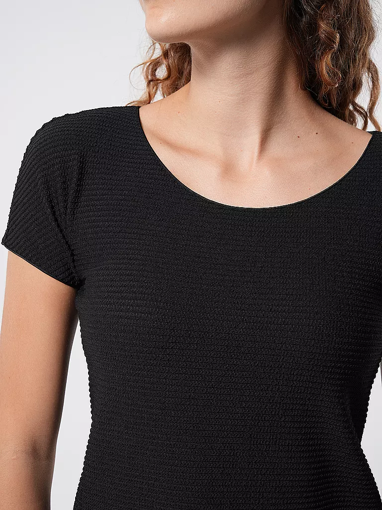 EMPORIO ARMANI | Shirt | Nero