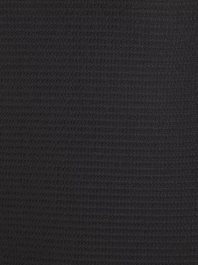 EMPORIO ARMANI | Shirt | Nero