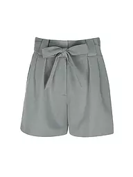 EMPORIO ARMANI | Shorts  | Verde