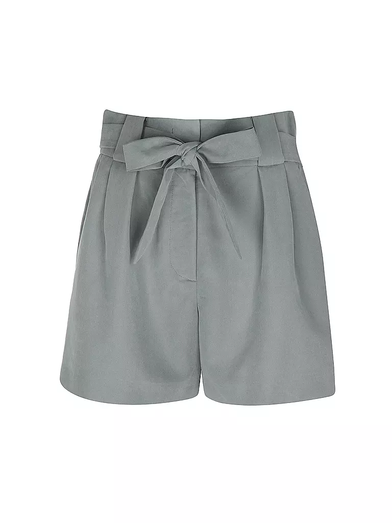 EMPORIO ARMANI | Shorts  | Verde