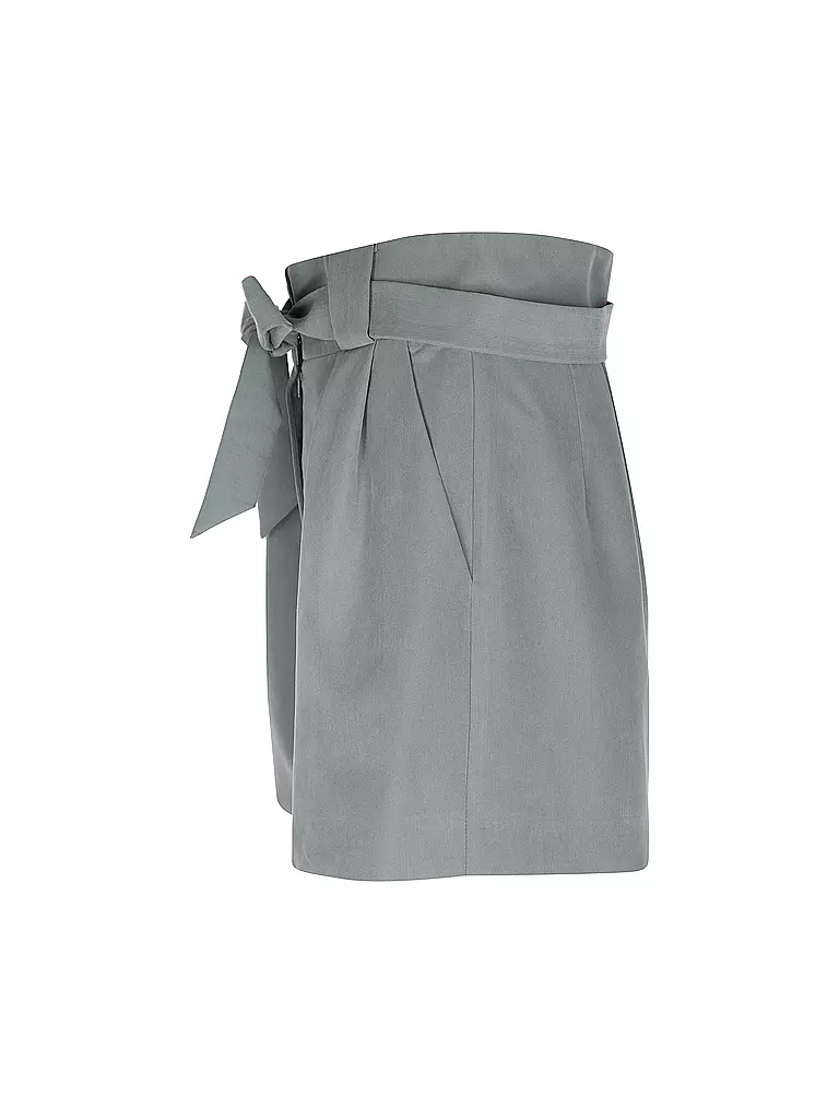 EMPORIO ARMANI | Shorts  | Verde