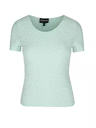 EMPORIO ARMANI | T-Shirt | Verde