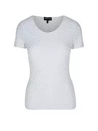 EMPORIO ARMANI | T-Shirt | Grigio