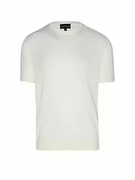 EMPORIO ARMANI | T-Shirt | Bianco