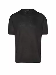EMPORIO ARMANI | T-Shirt | Marrone