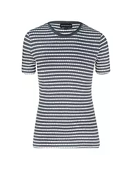 EMPORIO ARMANI | T-shirt | Grigio