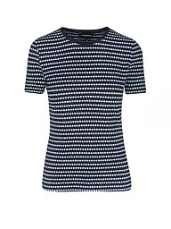 EMPORIO ARMANI | T-shirt | Blu scuro