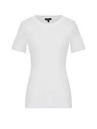 EMPORIO ARMANI | T-shirt | Bianco