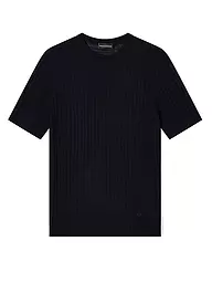 EMPORIO ARMANI | T-shirt | Blu scuro